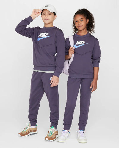 FD3090-573 - Tute - Nike