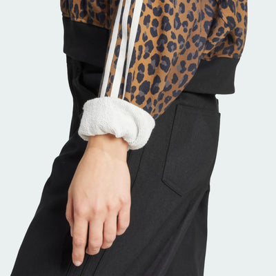 JW7303 - Felpe - Adidas