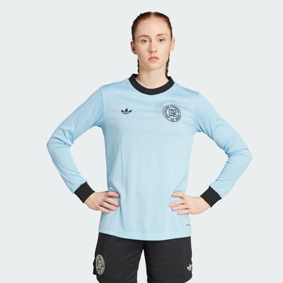 JY0241 - Maglie - Adidas