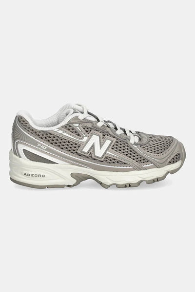 PZ740SA - Scarpe - New Balance