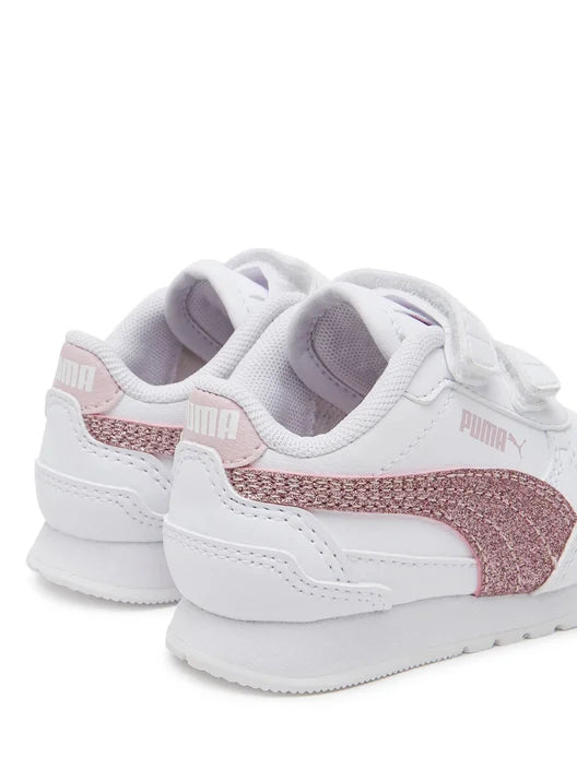 401592-02 - Scarpe - Puma