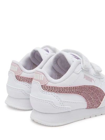 401592-02 - Scarpe - Puma