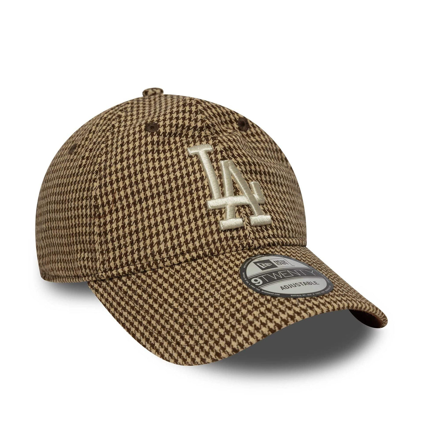 60691223 - Cappelli - New Era