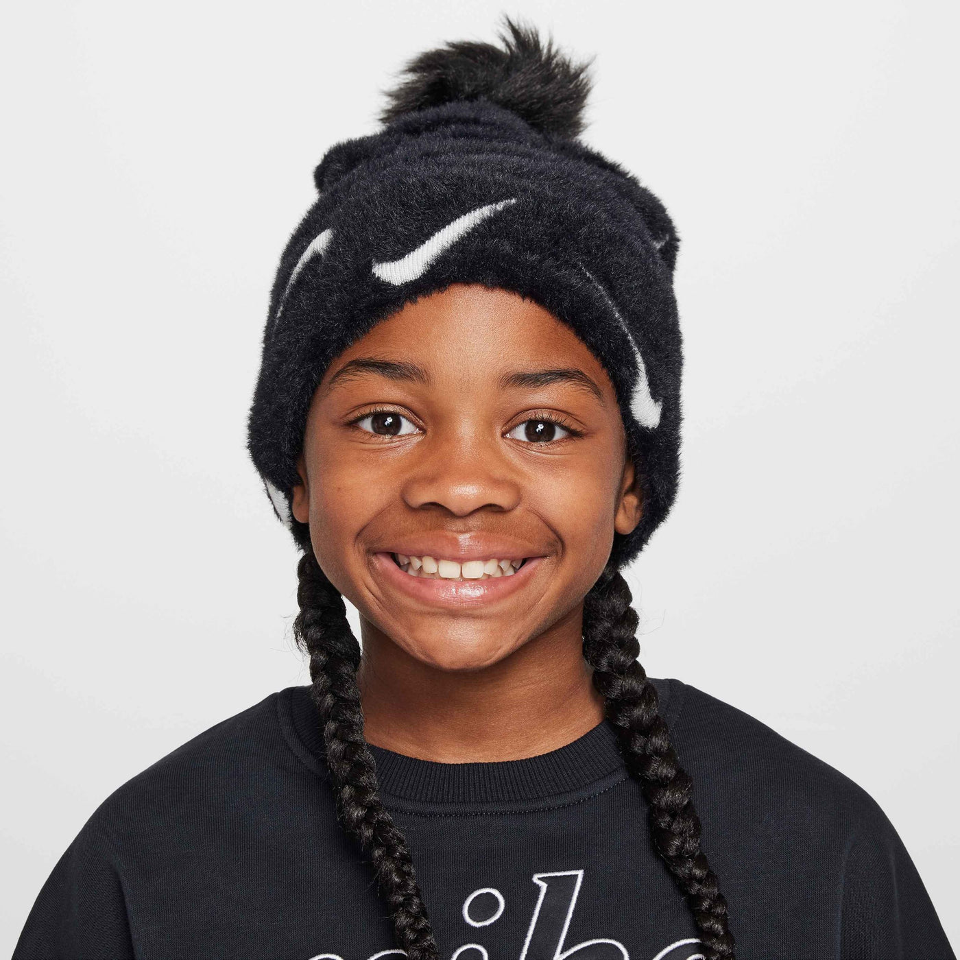 FZ3062-010 - Cappelli - Nike