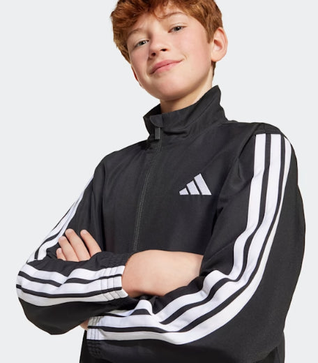 JD6506 - Tute - Adidas