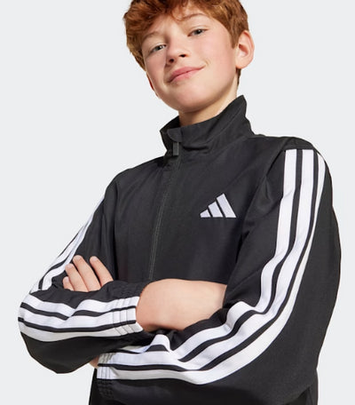 JD6506 - Tute - Adidas