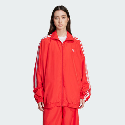 JD3393 - Giacche - Adidas