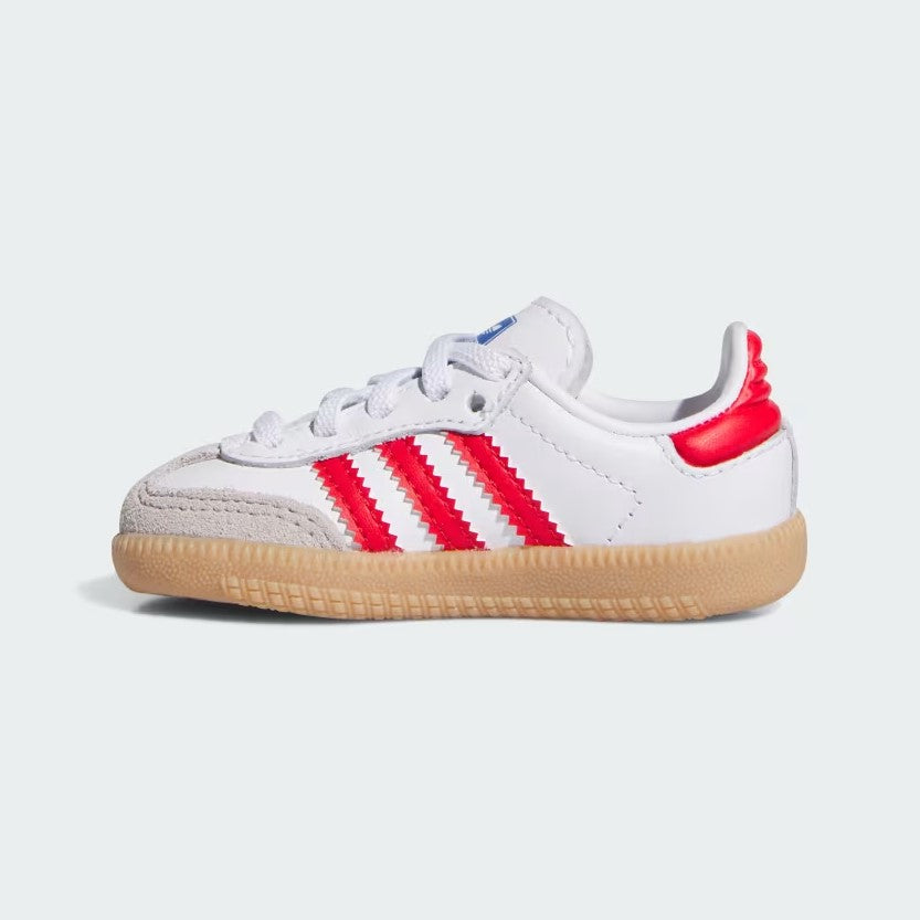 JI4467 - Scarpe - Adidas