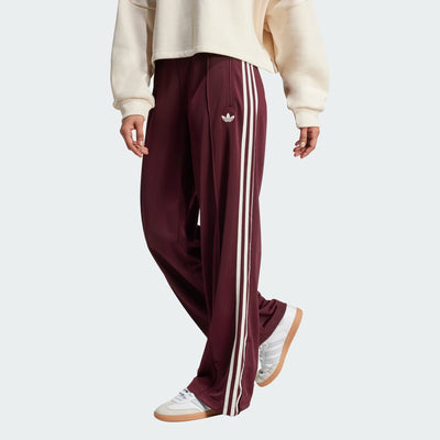 KA7743 - Pantaloni - Adidas