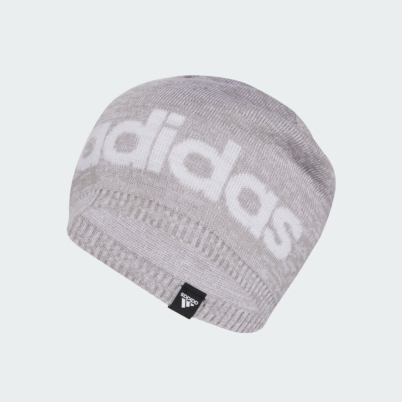 IY7670 - Cappelli - Adidas