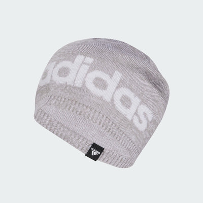 IY7670 - Cappelli - Adidas