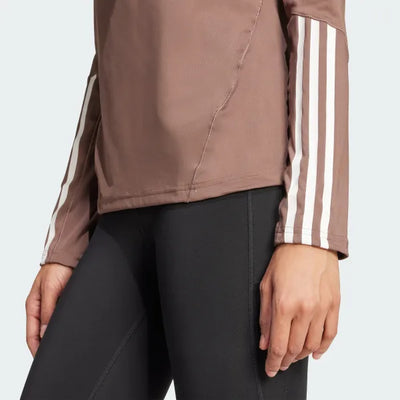 JX7353 - Maglie - Adidas