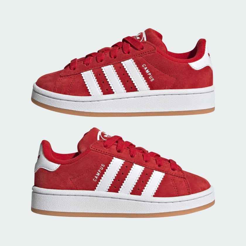 JI4329 - Scarpe - Adidas