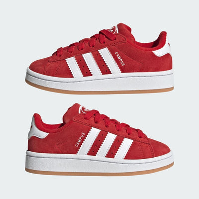 JI4329 - Scarpe - Adidas