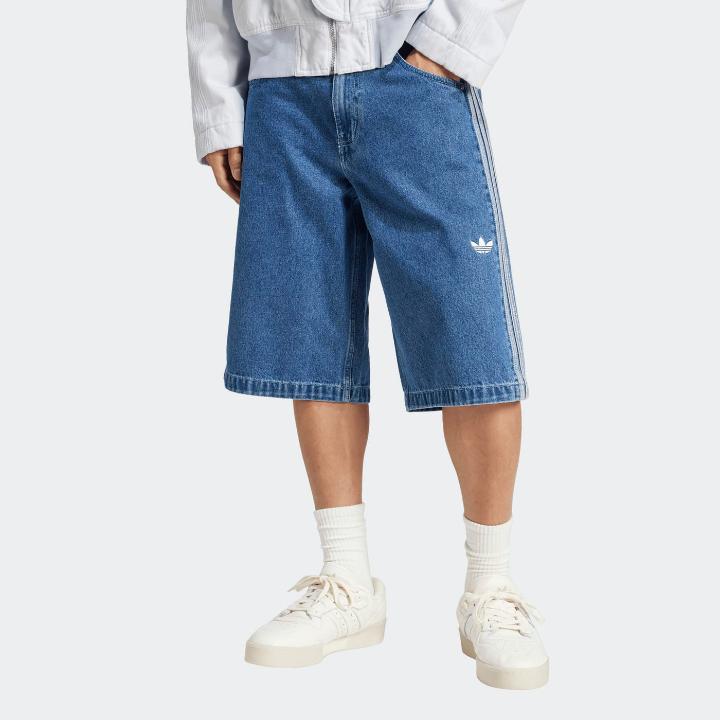 JC6235 - Shorts - Adidas