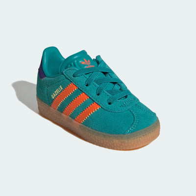 JR5940 - Scarpe - Adidas