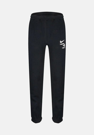 9Q0321-023 - Pantaloni - Nike