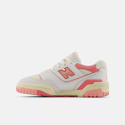 GSB550VR - Scarpe - New Balance