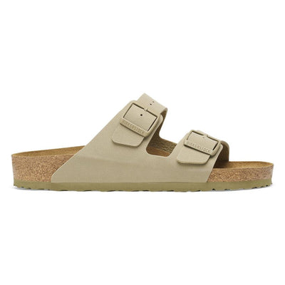 1027697 Arizona - Sandali - Birkenstock