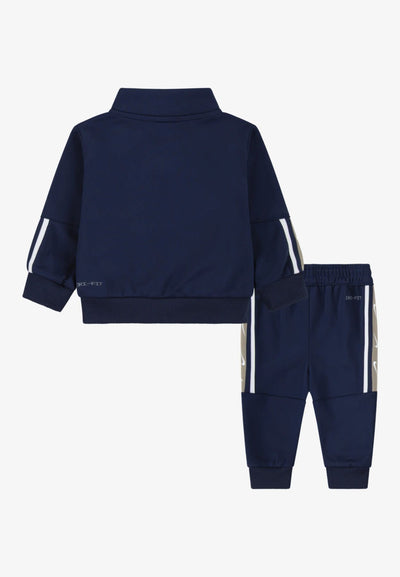 66M289-U90 - Tute - Nike