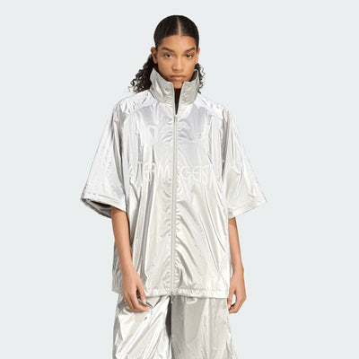 KE9784 - Giacche - Adidas