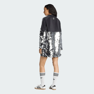 KE9798 - Vestiti - Adidas