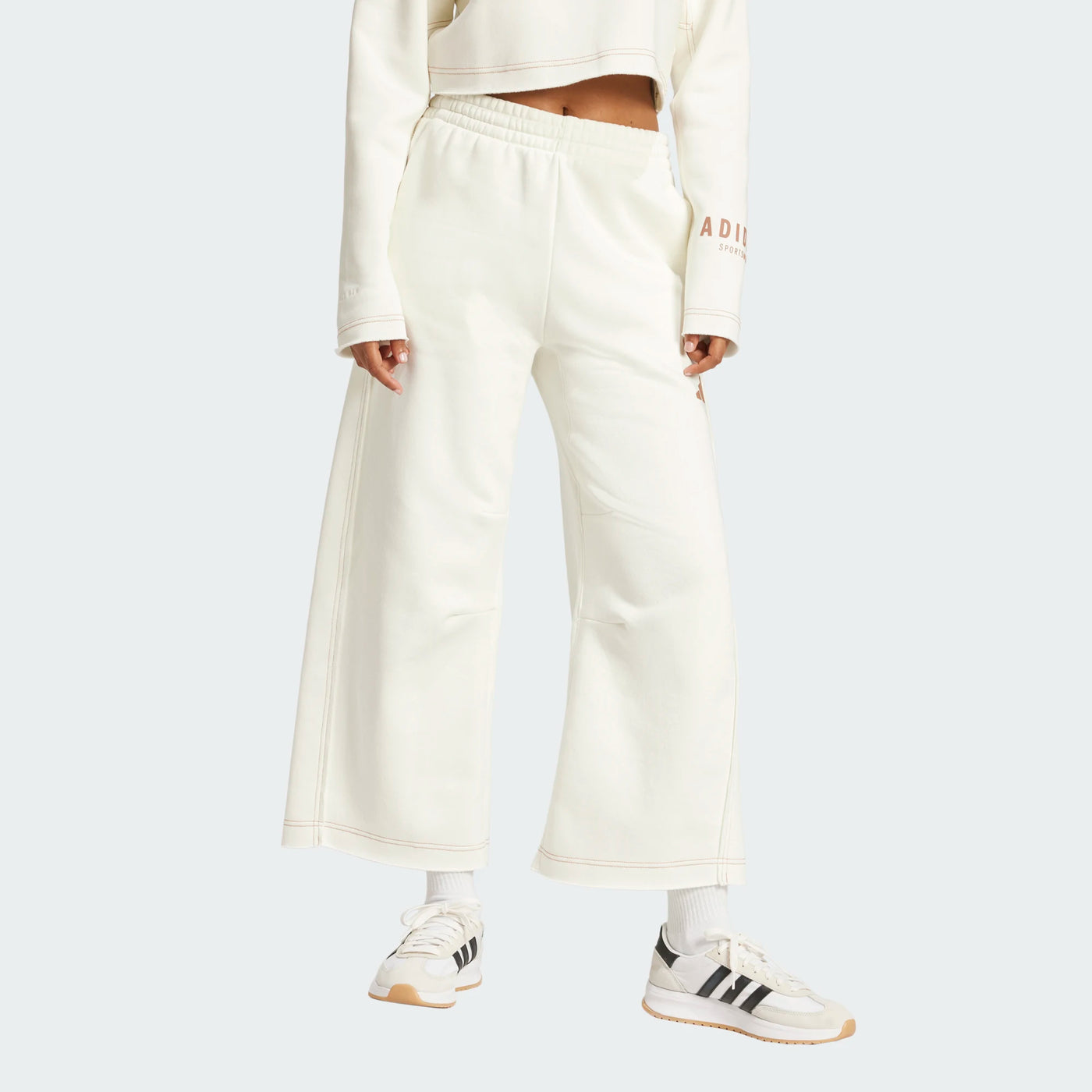 JJ4530 - Pantaloni - Adidas