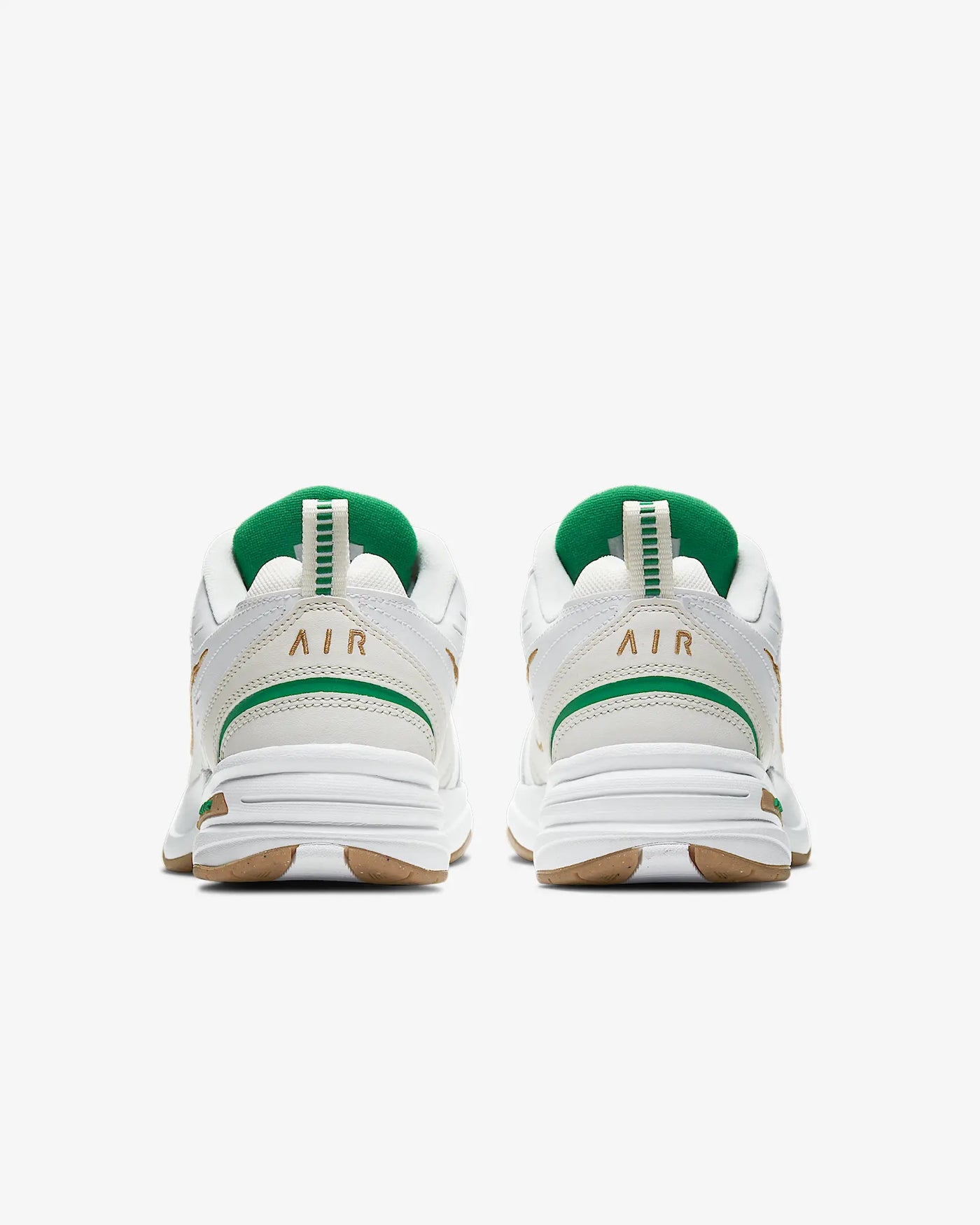 415445-103 - Scarpe - Nike