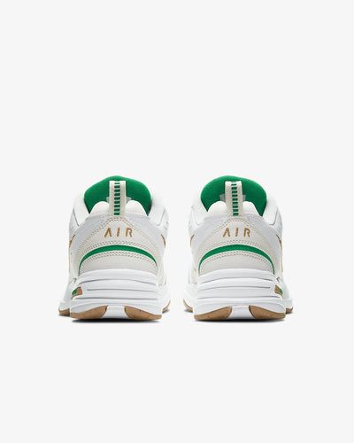 415445-103 - Scarpe - Nike