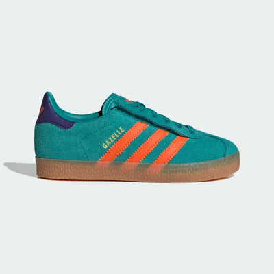 JR7428 - Scarpe - Adidas