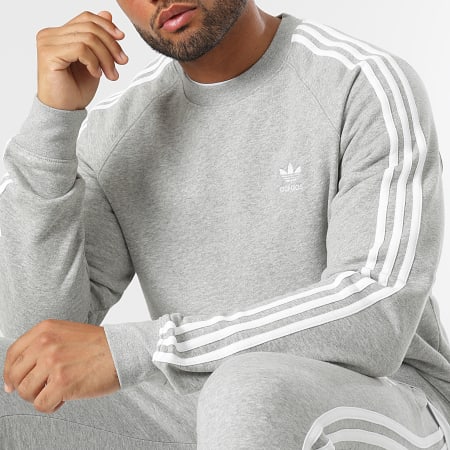 IM4514 - Felpe - Adidas