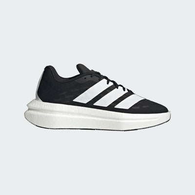 JR5504 - Scarpe - Adidas
