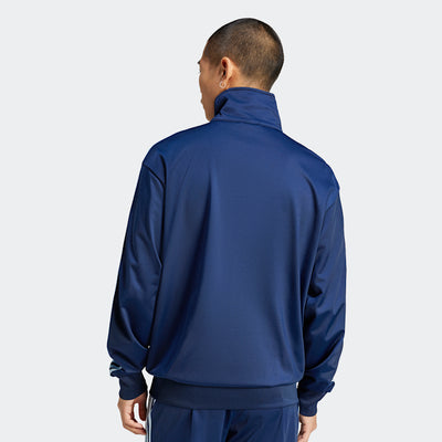 JP2544 - Giacche - Adidas