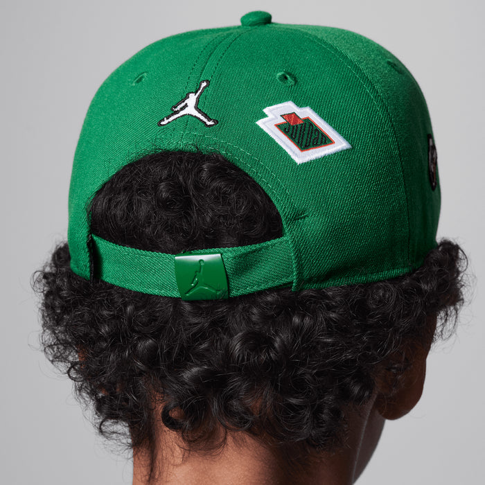 9A9028-E1P - Cappelli - Jordan