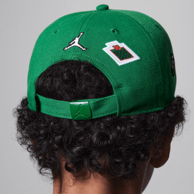 9A9028-E1P - Cappelli - Jordan