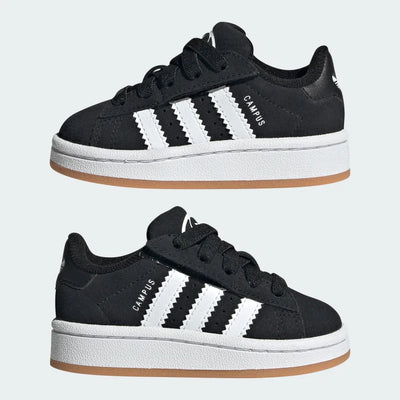 JI4335 - Scarpe - Adidas