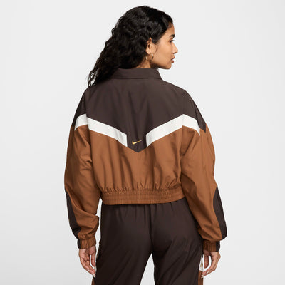HF5956-220 - Giacche - Nike