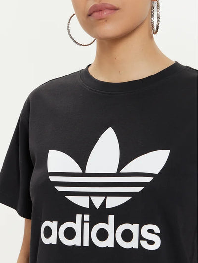 IR9533 - T-Shirt - Adidas