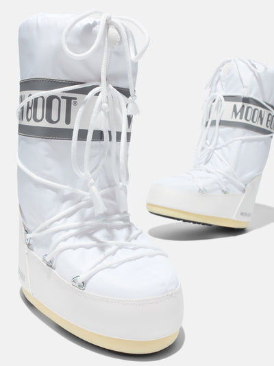 80D1400440 A001 - Stivali - Moon Boot