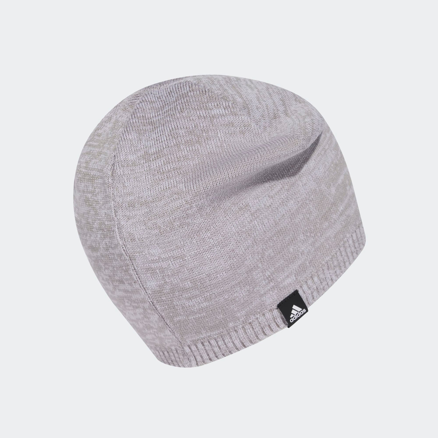IY7670 - Cappelli - Adidas