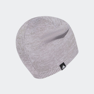 IY7670 - Cappelli - Adidas