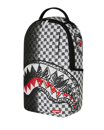910B7383NSZ - Zaini - Sprayground