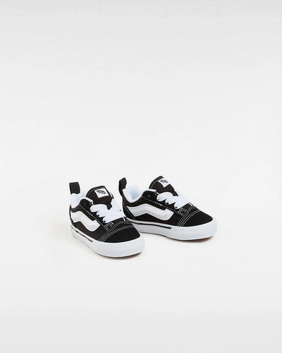 VN000D0K6BT - Scarpe - Vans