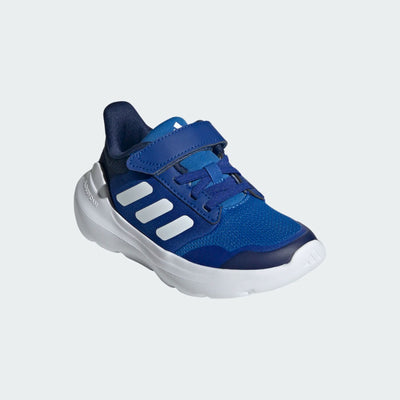 IE5989 - Scarpe - Adidas