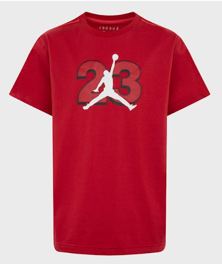 95D952-R78 - T-Shirt - Jordan
