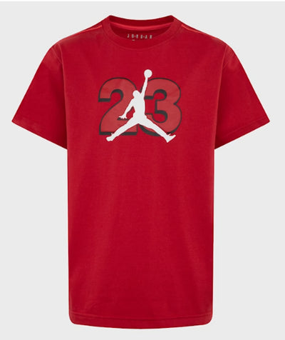 95D952-R78 - T-Shirt - Jordan