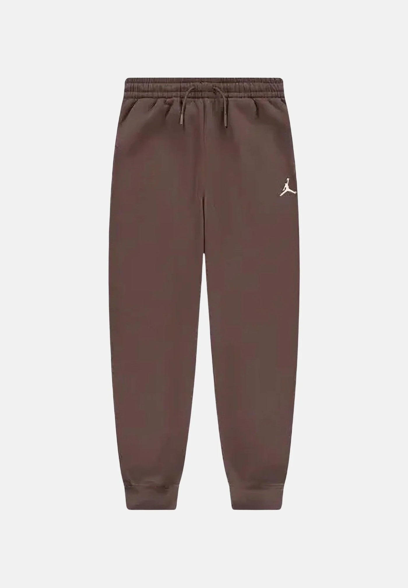 95F113-X25 - Pantaloni - Jordan