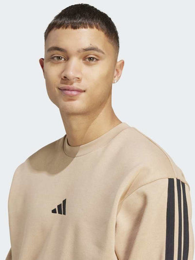 JX0702 - Felpe - Adidas