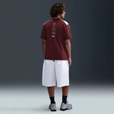 IH4288-619 - T-Shirt - Nike