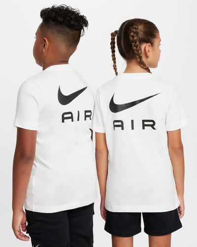 FZ5174-100 - T-Shirt - Nike